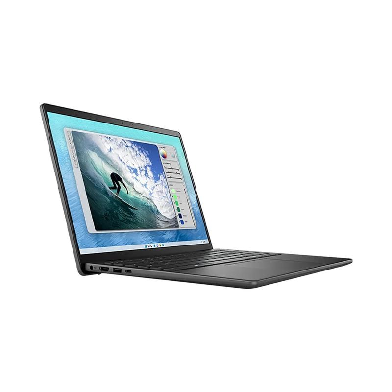 Dell Inspiron 14, メモリ8GB, SSD 500GB Notebook Dell Inspiron 3480-M05S 14